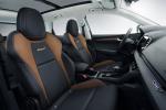 Skoda Karoq 4x4 Scout 2018 года (WW)